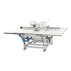 Швейный автомат JUKI PS700SZZN (комплект)