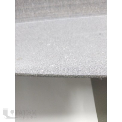 RUK Ленты конвейерные для раскройных планшетных комплексов (под заказ)