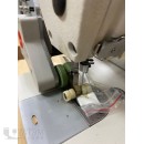 https://tatemprofi.by/image/cache/catalog/oborudovanie/shvejnoe_oborudovanie/original-oe-9701lar-d3-800-pf-1-408x408.jpg