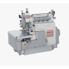 4-ниточный оверлок PEGASUS 5214MX-M03/333-2X4/KSOE/D232/Z054 (голова)
