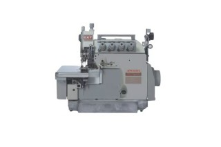 5-ниточный оверлок PEGASUS EXT3216H-45P1/574K-5X5/Z054/PT (комплект)
