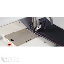 https://tatemprofi.by/image/cache/catalog/oborudovanie/shvejnoe_oborudovanie/pfaff-1245-6-01-900-56-911-97-clpmn8-1-408x408.jpg
