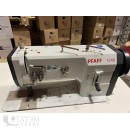 https://tatemprofi.by/image/cache/catalog/oborudovanie/shvejnoe_oborudovanie/pfaff-1246-3-408x408.jpg