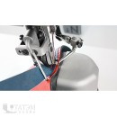 https://tatemprofi.by/image/cache/catalog/oborudovanie/shvejnoe_oborudovanie/pfaff-1591-bl-n7-2-408x408.jpg
