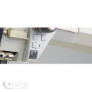 https://tatemprofi.by/image/cache/catalog/oborudovanie/shvejnoe_oborudovanie/pfaff-1591-bl-n7-4-408x408.jpg