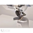 https://tatemprofi.by/image/cache/catalog/oborudovanie/shvejnoe_oborudovanie/pfaff-1591-bl-n7-5-408x408.jpg