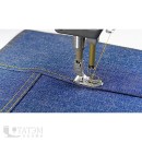 https://tatemprofi.by/image/cache/catalog/oborudovanie/shvejnoe_oborudovanie/pfaff-2081-1-408x408.jpg