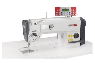Промышленная швейная машина PFAFF 2081-8/11-900/24-909/14-910/06-911/37 BS (комплект)