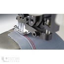 https://tatemprofi.by/image/cache/catalog/oborudovanie/shvejnoe_oborudovanie/pfaff-574-bl-1-408x408.jpg