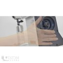 https://tatemprofi.by/image/cache/catalog/oborudovanie/shvejnoe_oborudovanie/pfaff-574-bl-2-408x408.jpg
