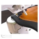 https://tatemprofi.by/image/cache/catalog/oborudovanie/shvejnoe_oborudovanie/pfaff-574-bl-3-408x408.jpg