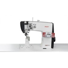 Одноигольная колонковая швейная машина PFAFF 591-900/81-910/17-911/50 BLN5 (комплект)