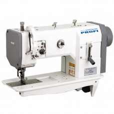 Промышленная швейная машина Profi GC1245 (комплект)