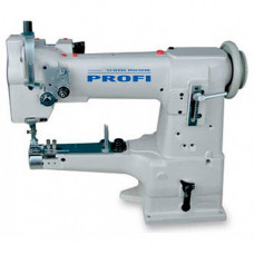 Рукавная швейная машина Profi GC-335A (комплект)