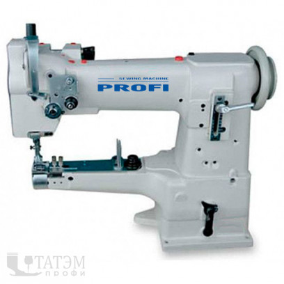 Profi GC-335A Рукавная швейная машина (комплект)