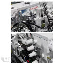 https://tatemprofi.by/image/cache/catalog/oborudovanie/shvejnoe_oborudovanie/profi-gc375k-1-408x408.jpg