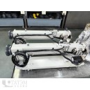 https://tatemprofi.by/image/cache/catalog/oborudovanie/shvejnoe_oborudovanie/profi-gc4420-1-408x408.jpg