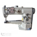 PROFI GC669-180010 Рукавная швейная машина (комплект) https://tatemprofi.by/image/cache/catalog/oborudovanie/shvejnoe_oborudovanie/profi-gc669-180010-15-408x408.jpg