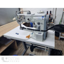 PROFI GC669-180010 Рукавная швейная машина (комплект) https://tatemprofi.by/image/cache/catalog/oborudovanie/shvejnoe_oborudovanie/profi-gc669-180010-3-408x408.jpg
