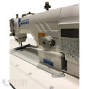 PROFI PR9000N-D4 Промышленная швейная машина (комплект) https://tatemprofi.by/image/cache/catalog/oborudovanie/shvejnoe_oborudovanie/profi-gc9000b-d4-1-408x408.jpg