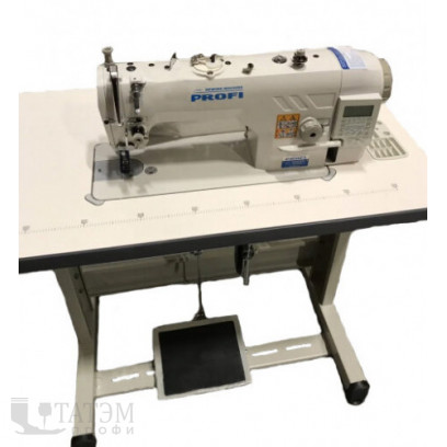PROFI PR9000N-D4 Промышленная швейная машина (комплект)