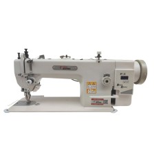 Промышленная швейная машина Red Shark RS-0303DCX (комплект)