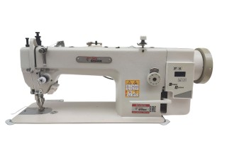 Промышленная швейная машина Red Shark RS-0303D (комплект)