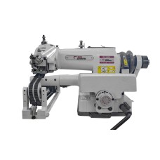 Промышленная подшивочная швейная машина Red Shark RS-1430 (комплект)