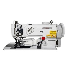 Промышленная швейная машина Red Shark RS-1510DAE (комплект)