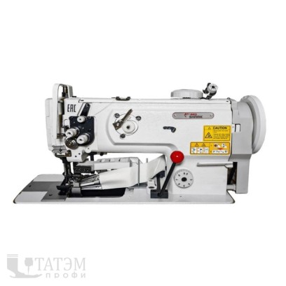 Red Shark RS-1510DAE Промышленная швейная машина (комплект)