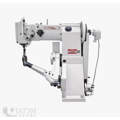 Red Shark RS-168 Бортопрошивная швейная машина (комплект)