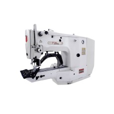 Закрепочная швейная машина Red Shark RS-1850 (комплект)