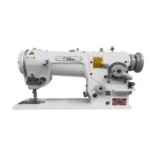 Промышленная швейная машина строчки зиг-заг Red Shark RS-2284 (комплект)