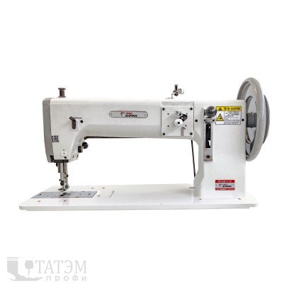 Red Shark RS-243-1-17 Промышленная швейная машина (комплект)