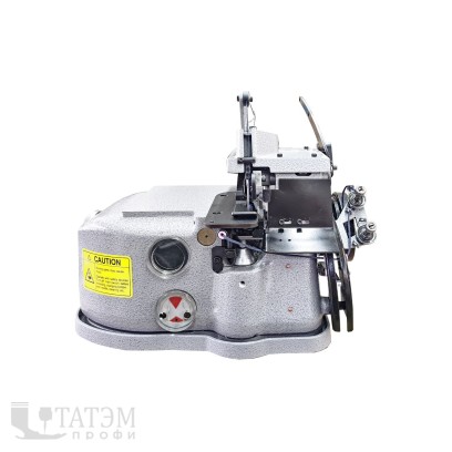 Red Shark RS-2502-K Ковровый промышленный оверлок (комплект)