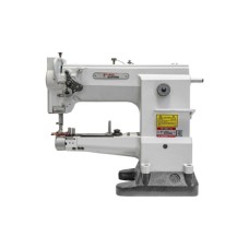 Рукавная швейная машина Red Shark RS-2681 (комплект)