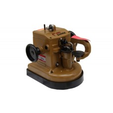 Скорняжная швейная машина Red Shark RS-4-5A (комплект)
