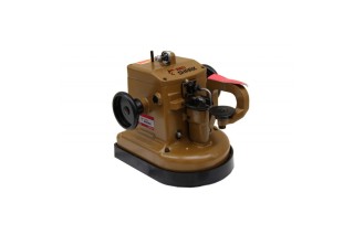 Скорняжная швейная машина Red Shark RS-4-5A (комплект)
