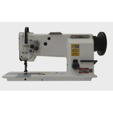 Промышленная швейная машина Red Shark RS-0352D (комплект)
