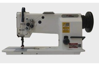Промышленная швейная машина RED SHARK RS-J-0352 (комплект)