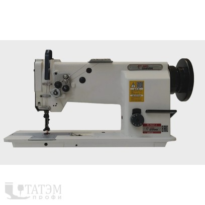 RED SHARK RS-J-0352 Промышленная швейная машина (комплект)