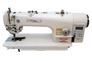 Промышленная швейная машина Red Shark RS-A7B (комплект)