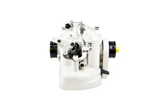 Скорняжная швейная машина Red Shark RS-GP800-1 (комплект)
