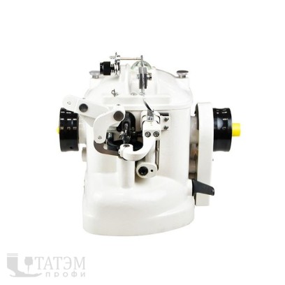 Red Shark RS-GP800-1 Скорняжная швейная машина (комплект)
