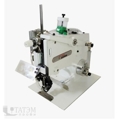 Red Shark RS-SK01 Промышленная машина для пришивания этикеток (комплект)
