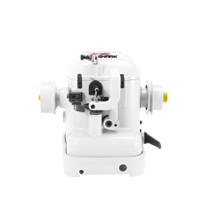 Скорняжная швейная машина Red Shark RS-T600 (комплект)