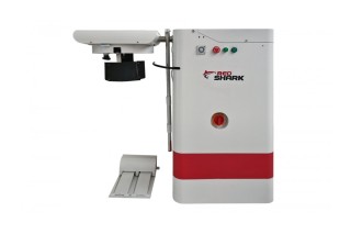 Машина для установки шнура в пояс брюк Red Shark RS-T6021AST