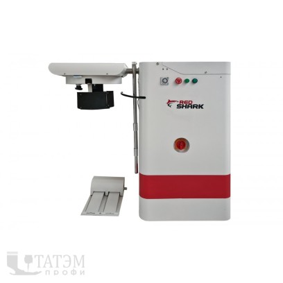 Red Shark RS-T6021AST Машина для установки шнура в пояс брюк