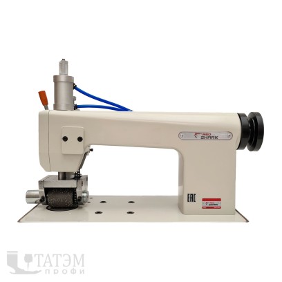 Red Shark RS-U100 Промышленная ультразвуковая машина (комплект)