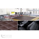 Richpeace RPAS-LP-1-600x750-B-2-HM-(LH) Автоматизированная швейная машина (комплект) https://tatemprofi.by/image/cache/catalog/oborudovanie/shvejnoe_oborudovanie/richpeace-rpas-lp-1-600-750-b-2-hm-2-408x408.jpg